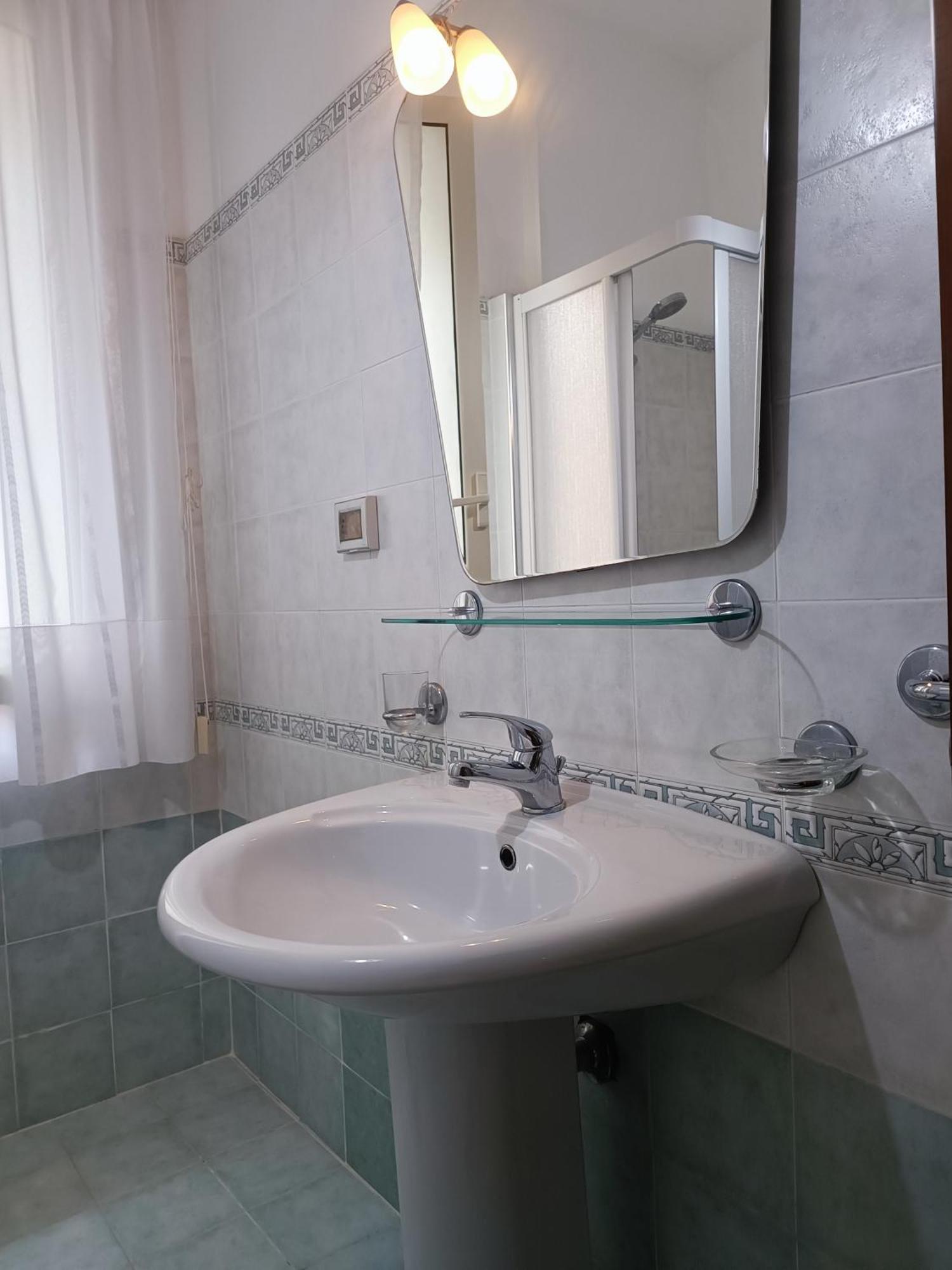 Ansise Guest House Lido di Noto Exteriér fotografie
